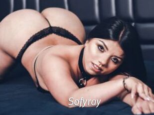 Sofyray