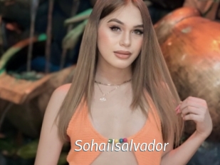 Sohailsalvador