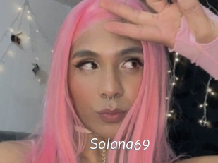 Solana69