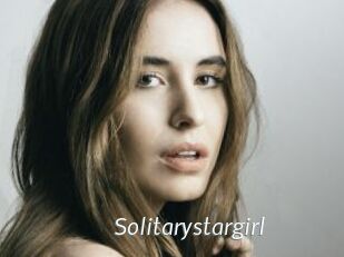 Solitarystargirl