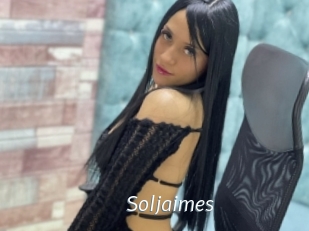 Soljaimes