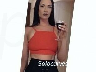 Solocurves