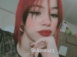 Solunaa23