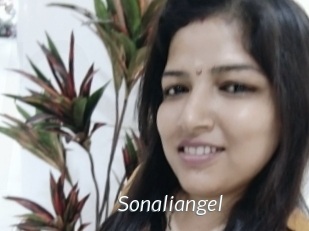 Sonaliangel