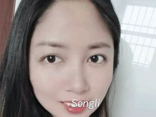 Songli