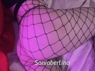 Soniabertina