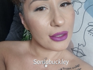 Soniabuckley