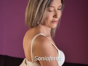 Soniaferrer