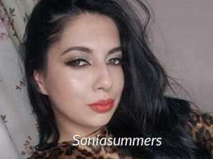 Soniasummers