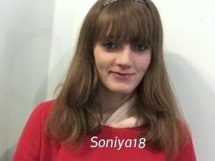 Soniya18