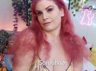 Sonjahaze