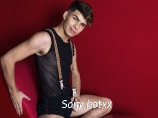 Sony_hotxx