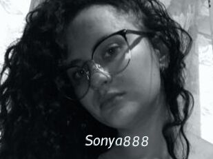 Sonya888