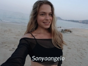 Sonyaangelo