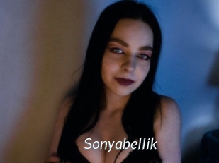 Sonyabellik