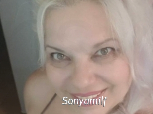 Sonyamilf