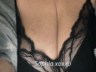 Sophia_xoxxo