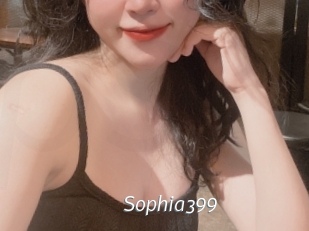 Sophia399