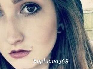 Sophiaaa368