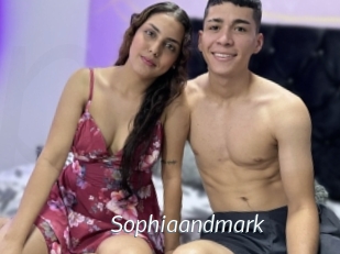 Sophiaandmark