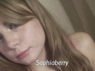 Sophiaberry