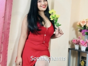 Sophiacharms