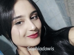 Sophiadawis