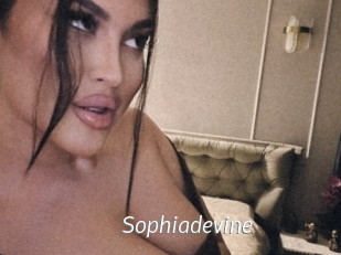 Sophiadevine