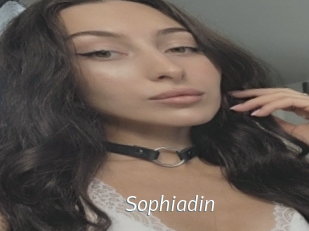 Sophiadin