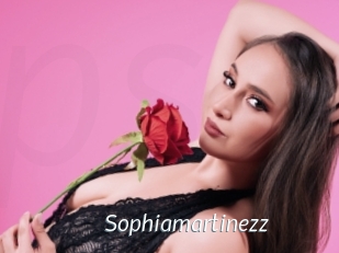 Sophiamartinezz