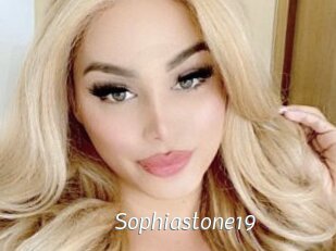 Sophiastone19