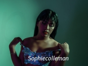 Sophiecolleman