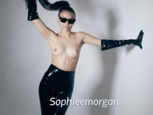 Sophieemorgan