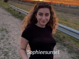 Sophieesunset