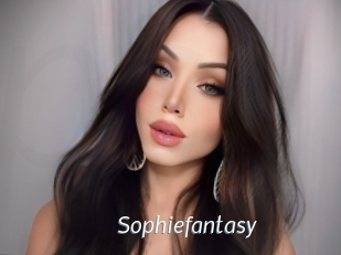 Sophiefantasy