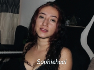 Sophieheel