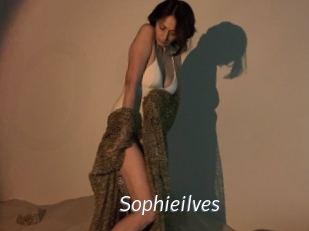 Sophieilves