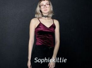 Sophiekittie