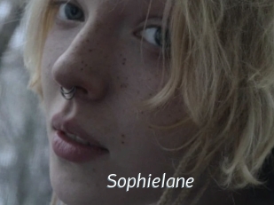 Sophielane