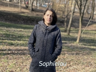 Sophielou