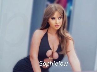 Sophielow