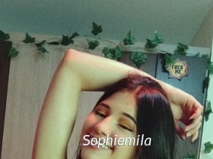 Sophiemila