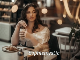 Sophiemystic