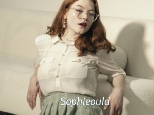 Sophieould