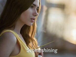 Sophieshining