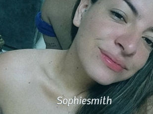 Sophiesmith