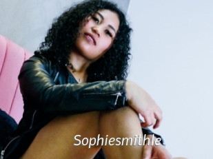 Sophiesmithle