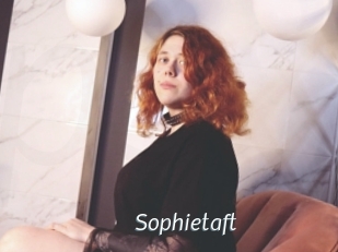 Sophietaft