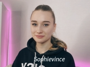 Sophievince