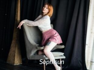 Sophisun